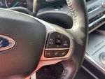 Interior with