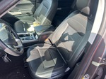 Interior with Asientos