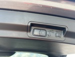 Interior with