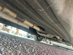 Engine with Sistema de Escape