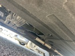 Drivetrain with Transfer Case