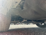 Drivetrain with Eje de Dirección (propulsado)
