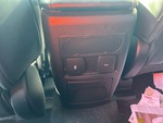 Interior with