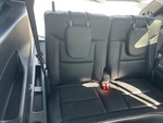 Interior with