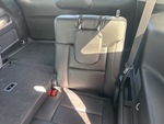 Interior with