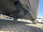 Chassis with Condición del chasis