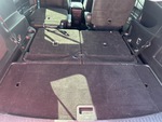 Interior with