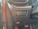 Interior with