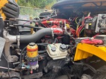 Motore with