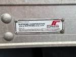 Configuration with