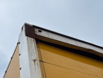Configuration with