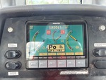 Control Station with Gauges