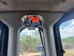 Control Station with Mirrors