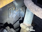 Drivetrain with Transmission
