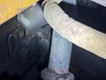 Hydraulics with Pumps (Hydraulics)