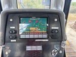 Control Station with Dash Console