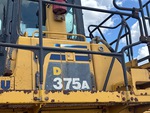 Hydraulics with Hydraulic Tank
