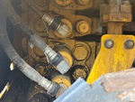 Hydraulics with Valves
