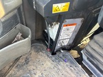 Safety with Safety Lock Out/Stop