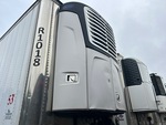 Refrigeration Unit with