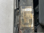 Refrigeration Unit with