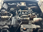 Refrigeration Unit with