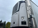 Refrigeration Unit with