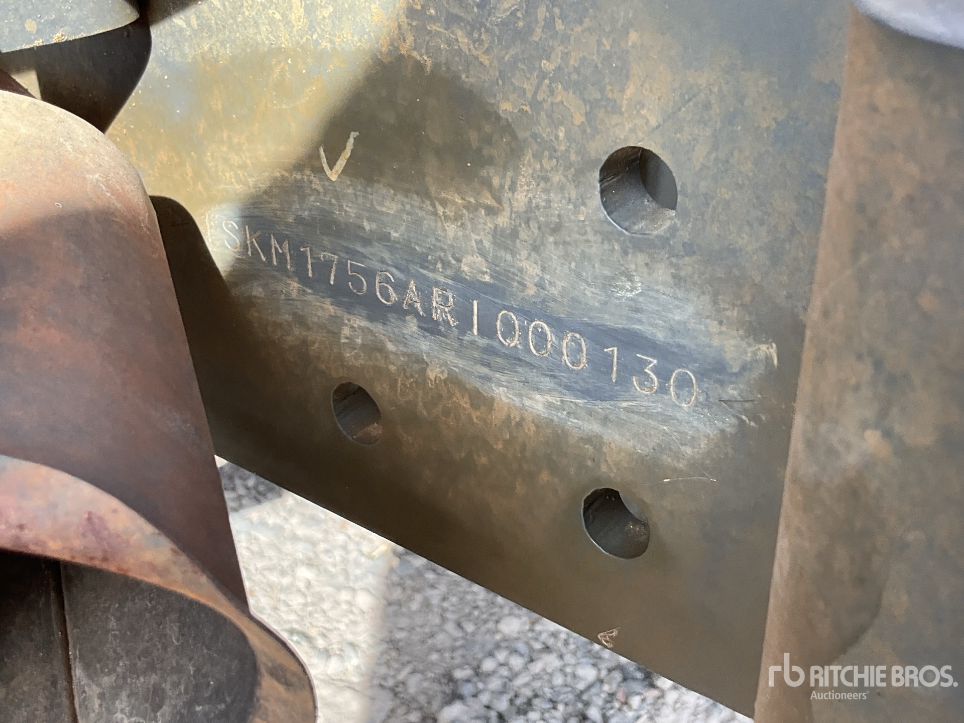 2024 Massey Ferguson 1755E