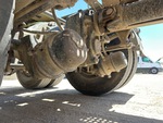 Brakes with