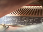 4 Engine with
