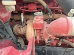 4 Engine with