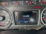 4 Transmision with Engine Hours