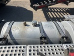 Hydraulique with