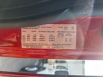 Aspect général with Numéro de série/Numéro d'identification du véhicule automobile