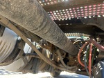 Groupe motopropulseur with