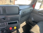 4 Transmission with