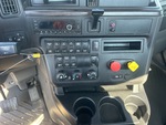4 Transmission with