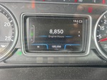 4 Transmision with Engine Hours
