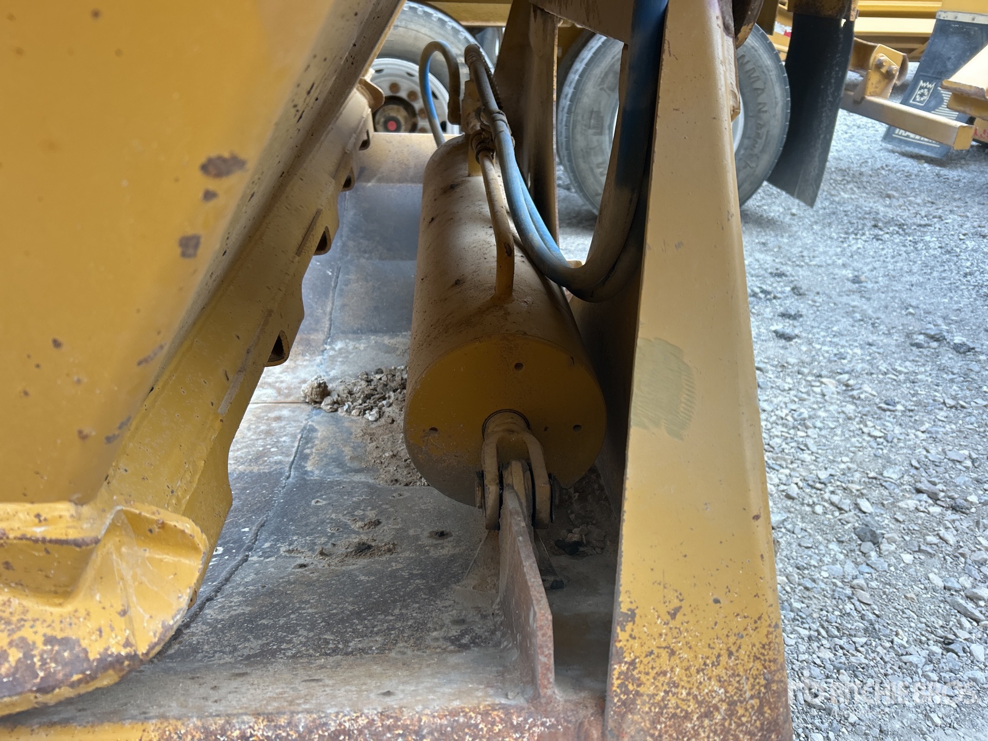 2016 Load King  2060-40-2HD