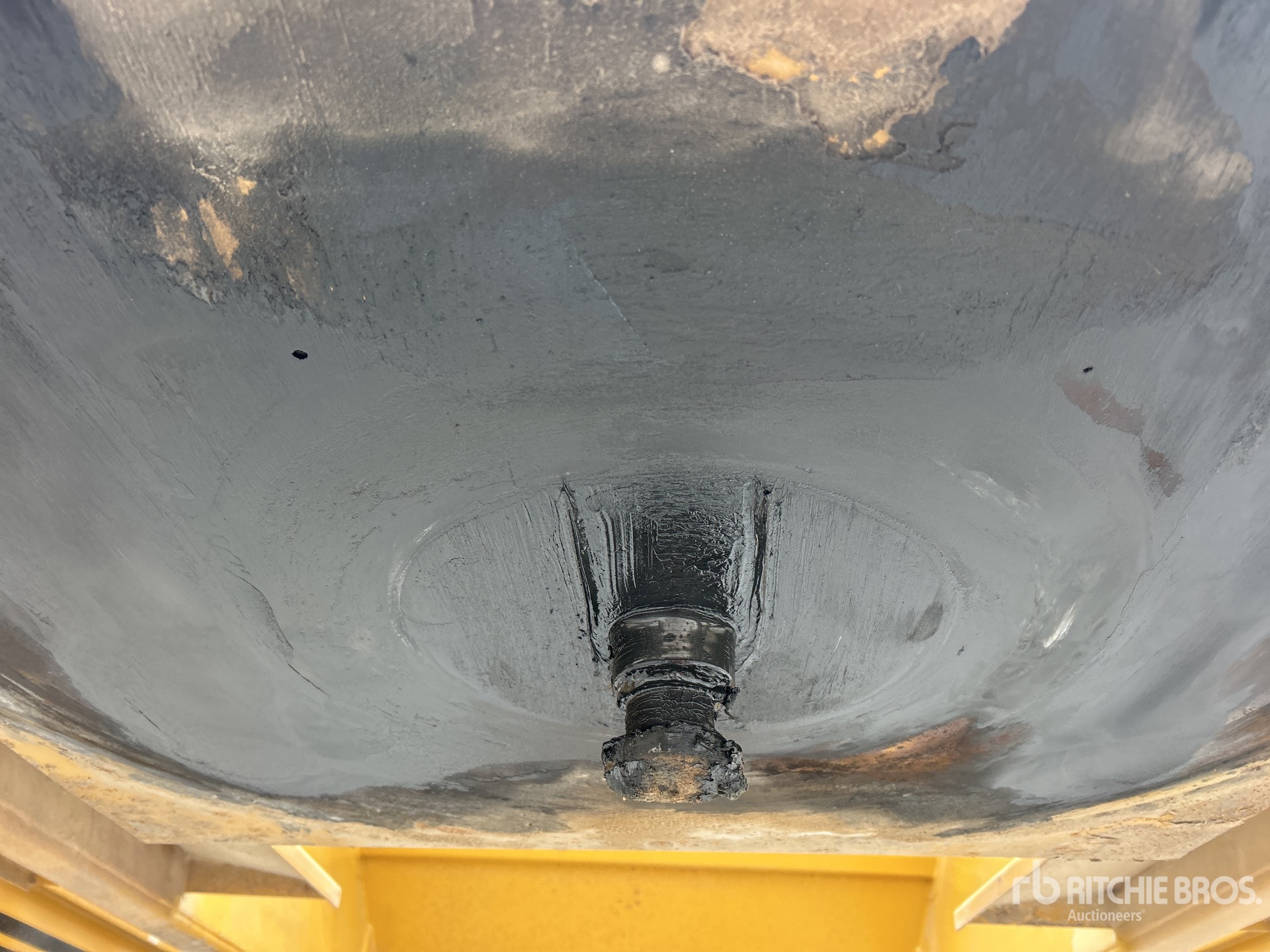 2016 Load King  2060-40-2HD