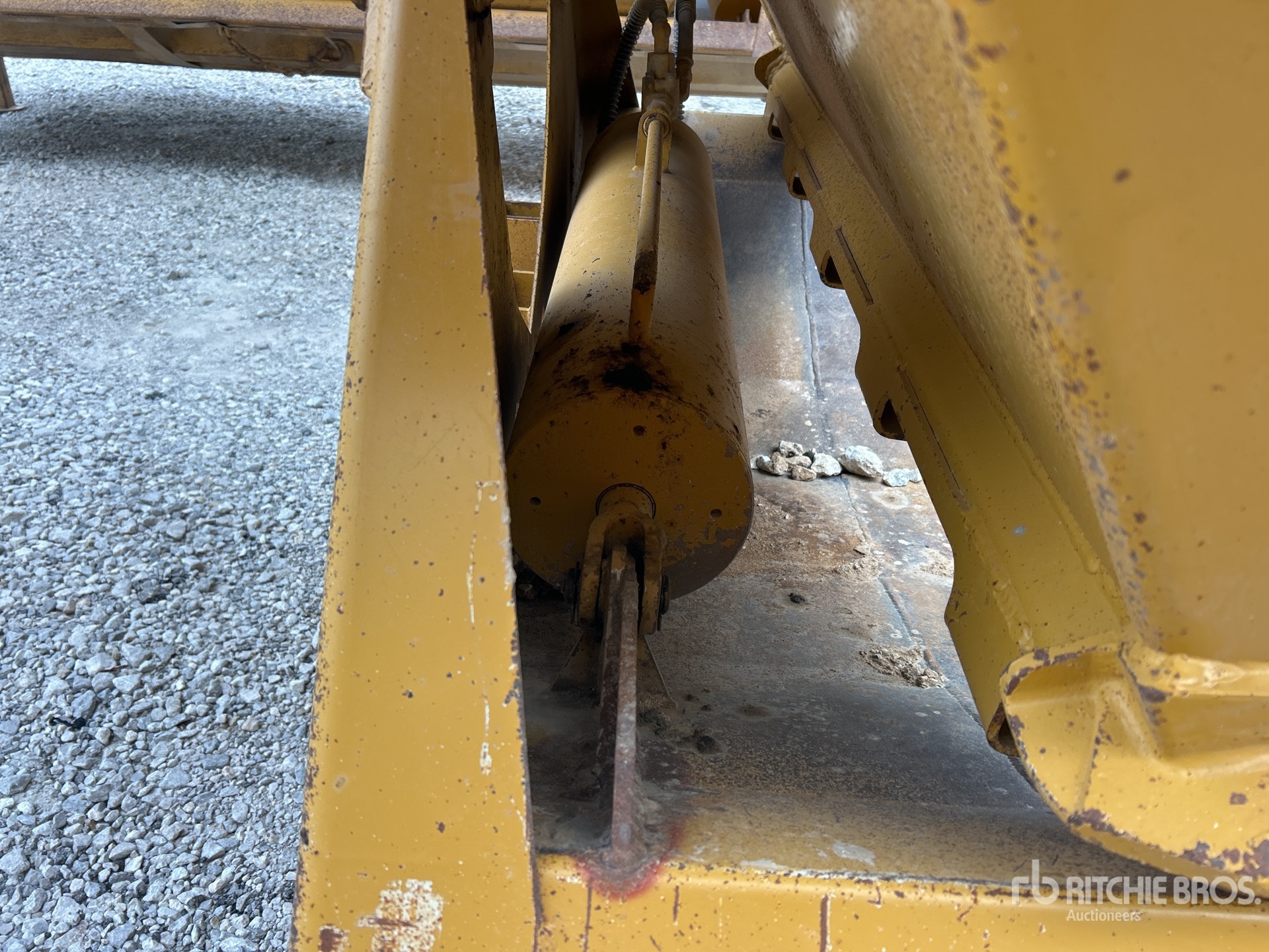 2016 Load King  2060-40-2HD