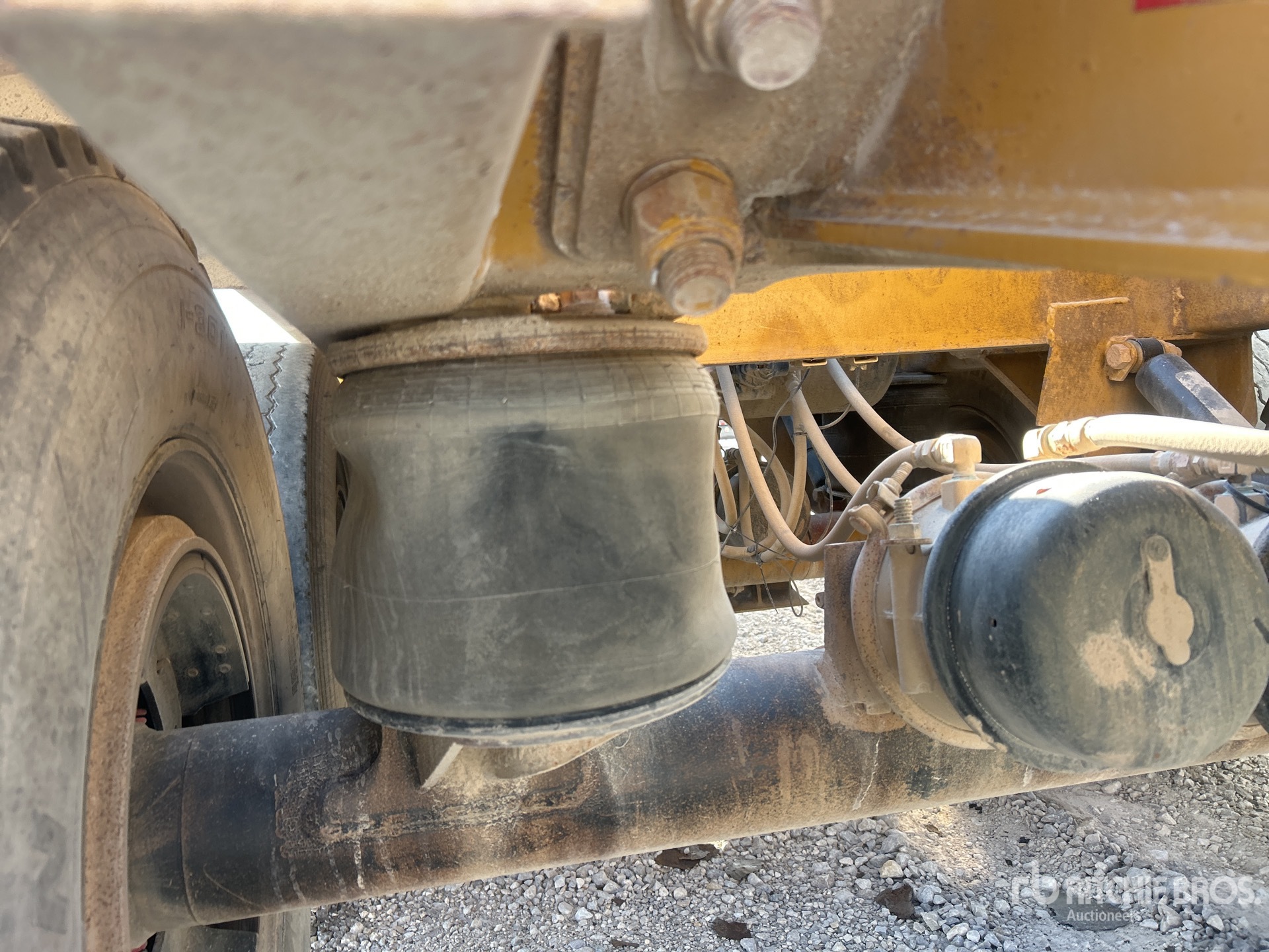 2016 Load King  2060-40-2-HD