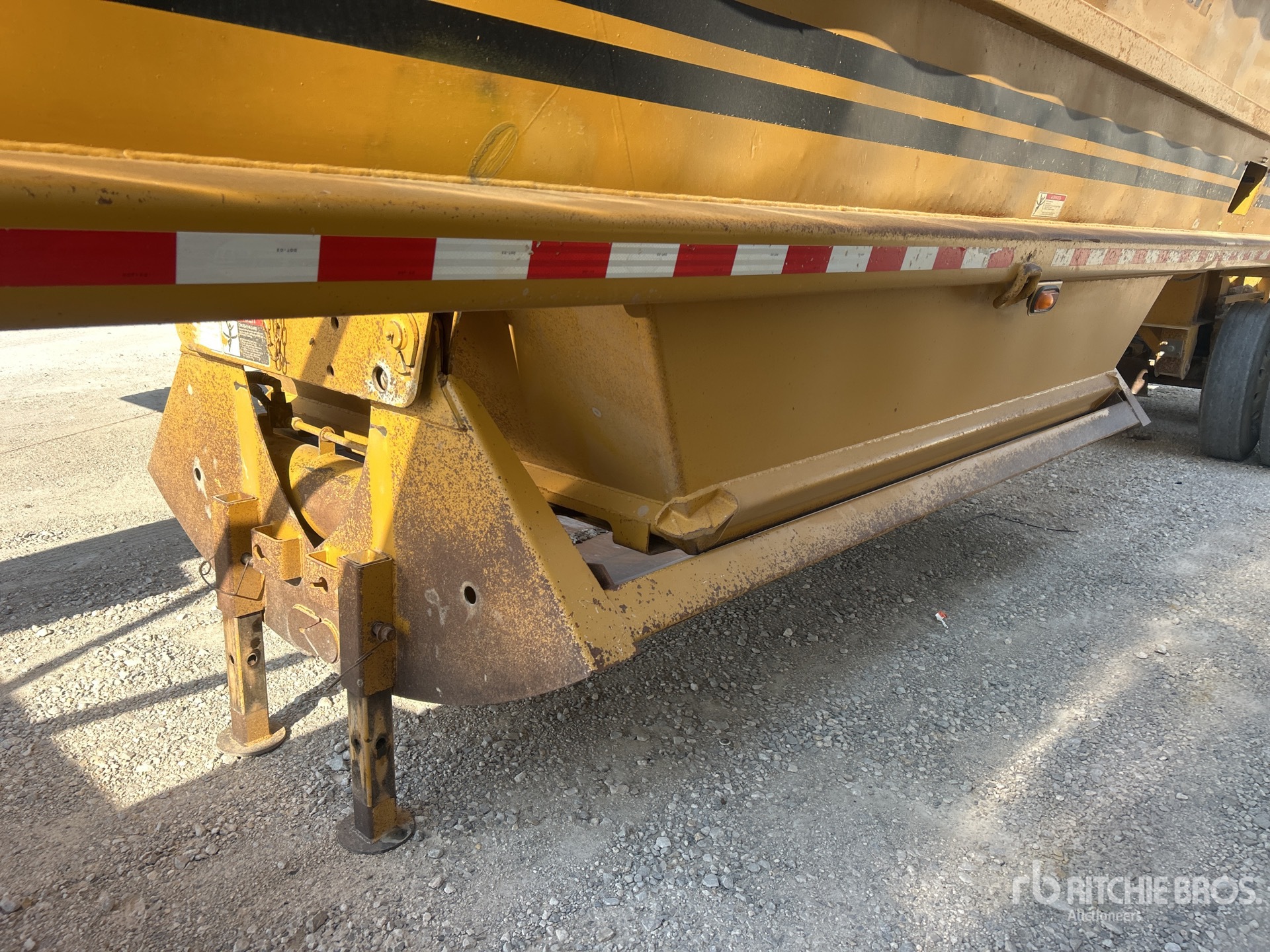 2016 Load King  2060-40-2-HD