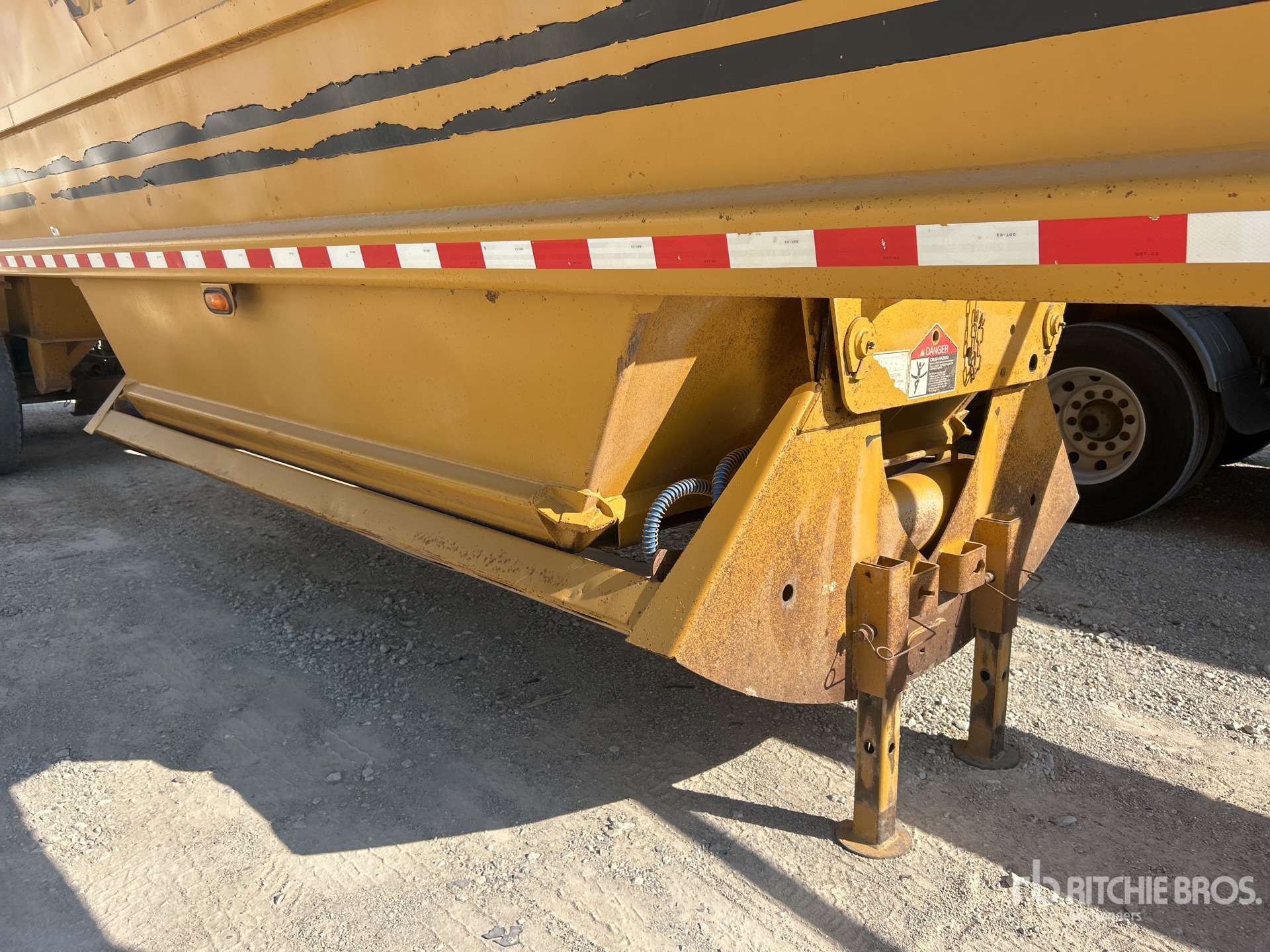 2016 Load King  2060-40-2-HD