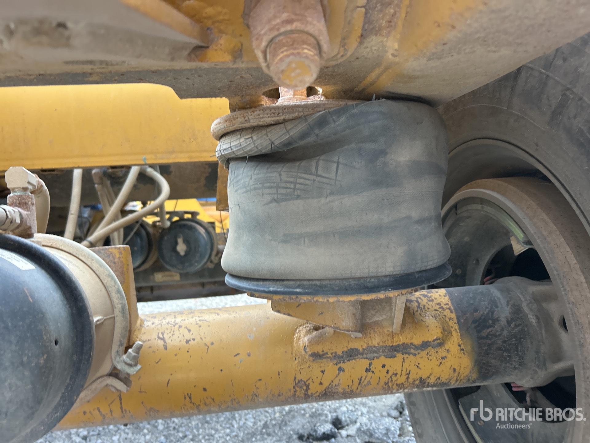 2016 Load King  2060-40-2HD