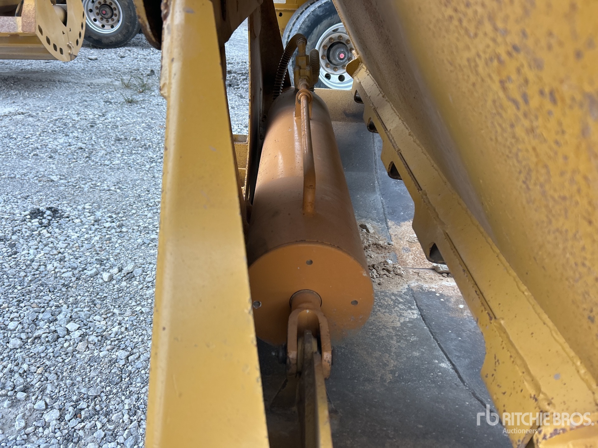 2016 Load King  2060-40-2HD