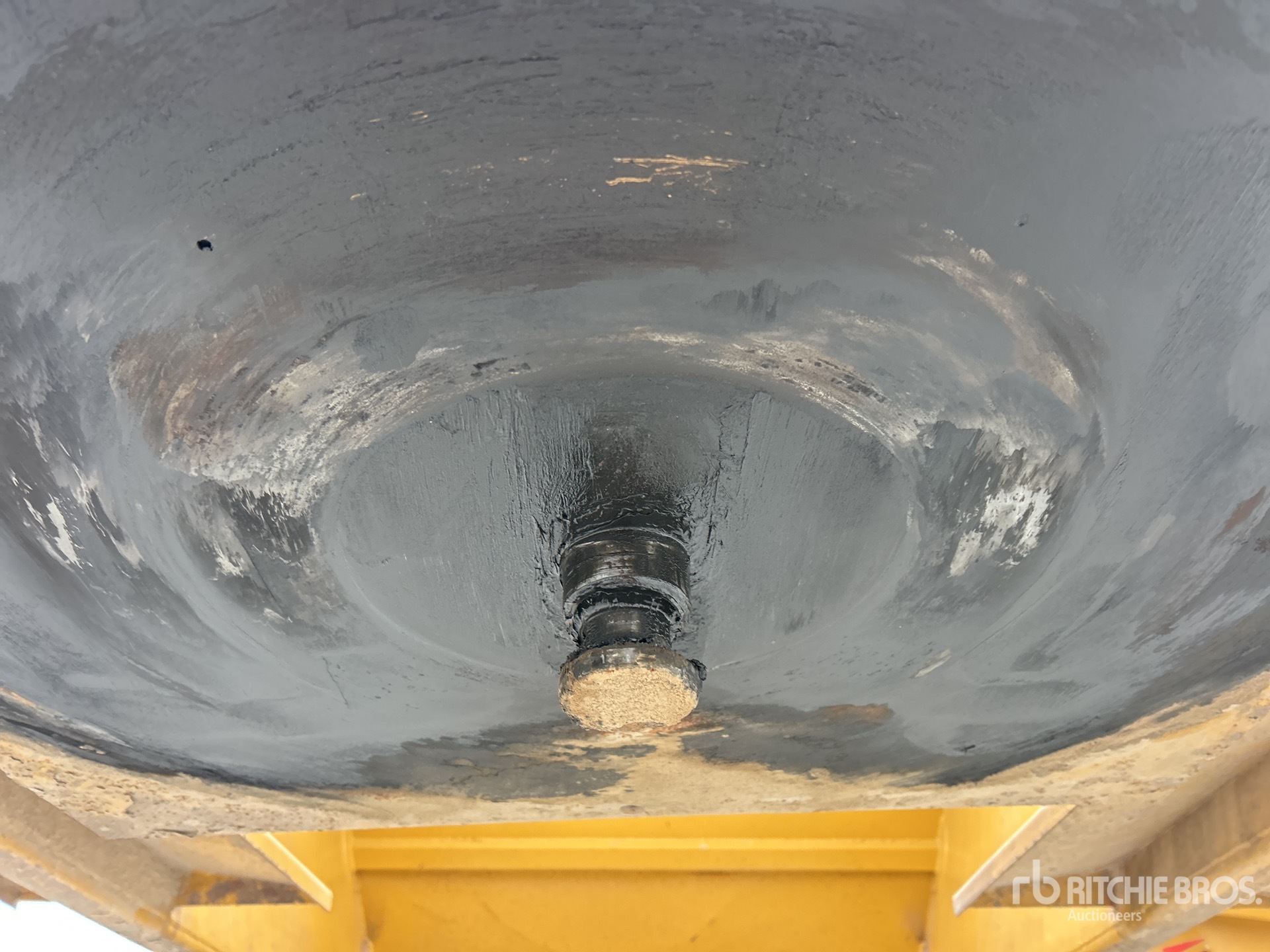 2016 Load King  2060-40-2HD