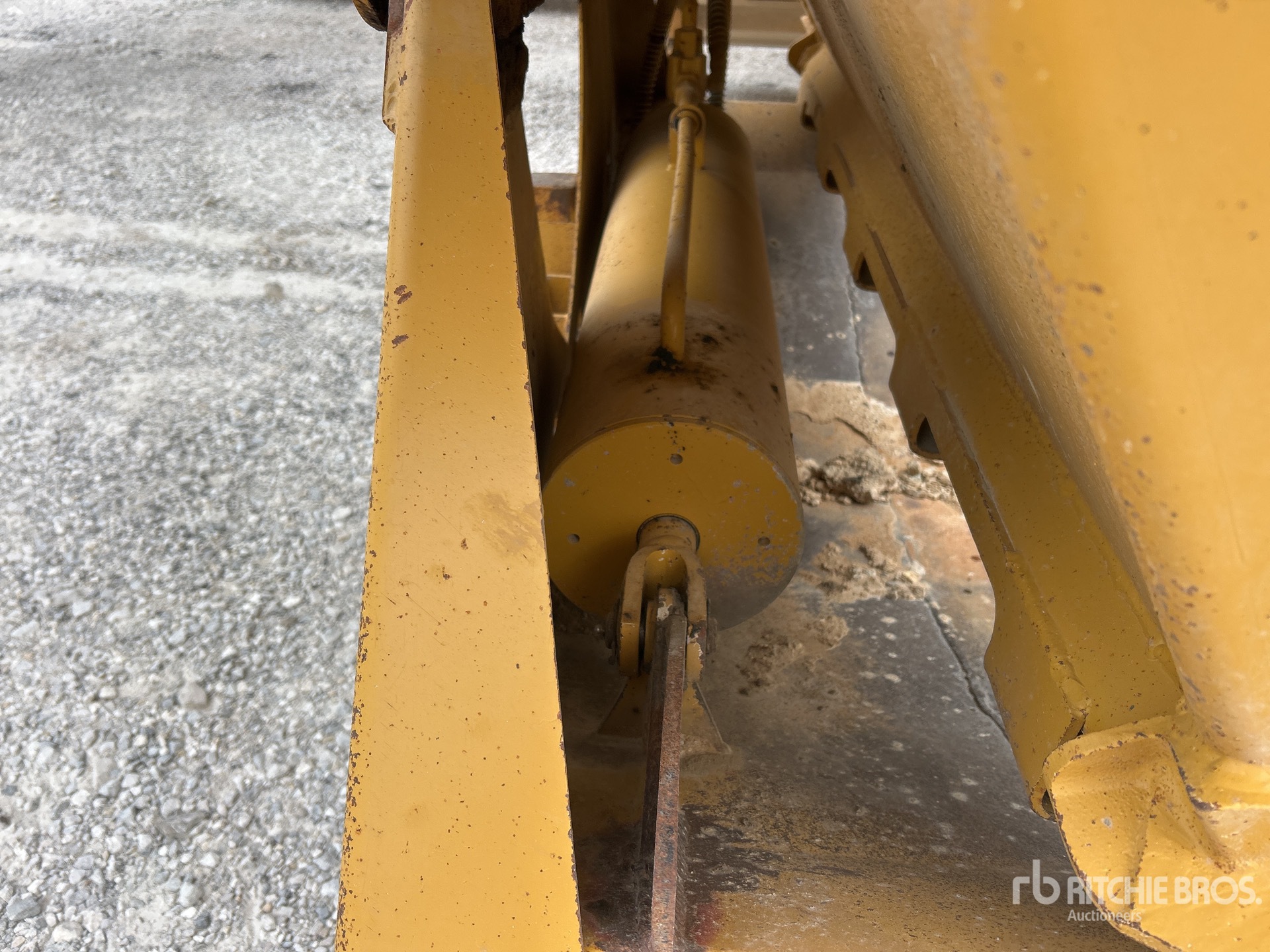 2016 Load King  2060-40-2HD