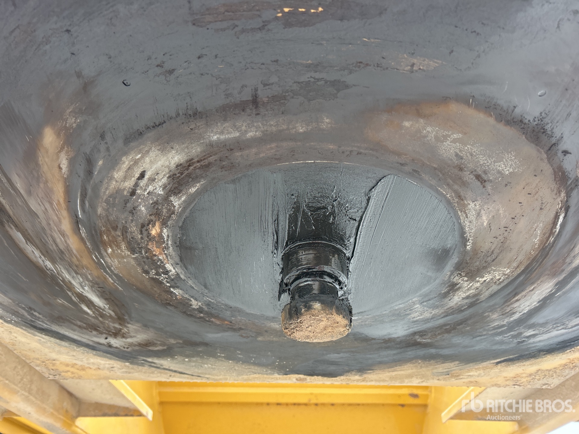 2016 Load King  2060-40-2HD