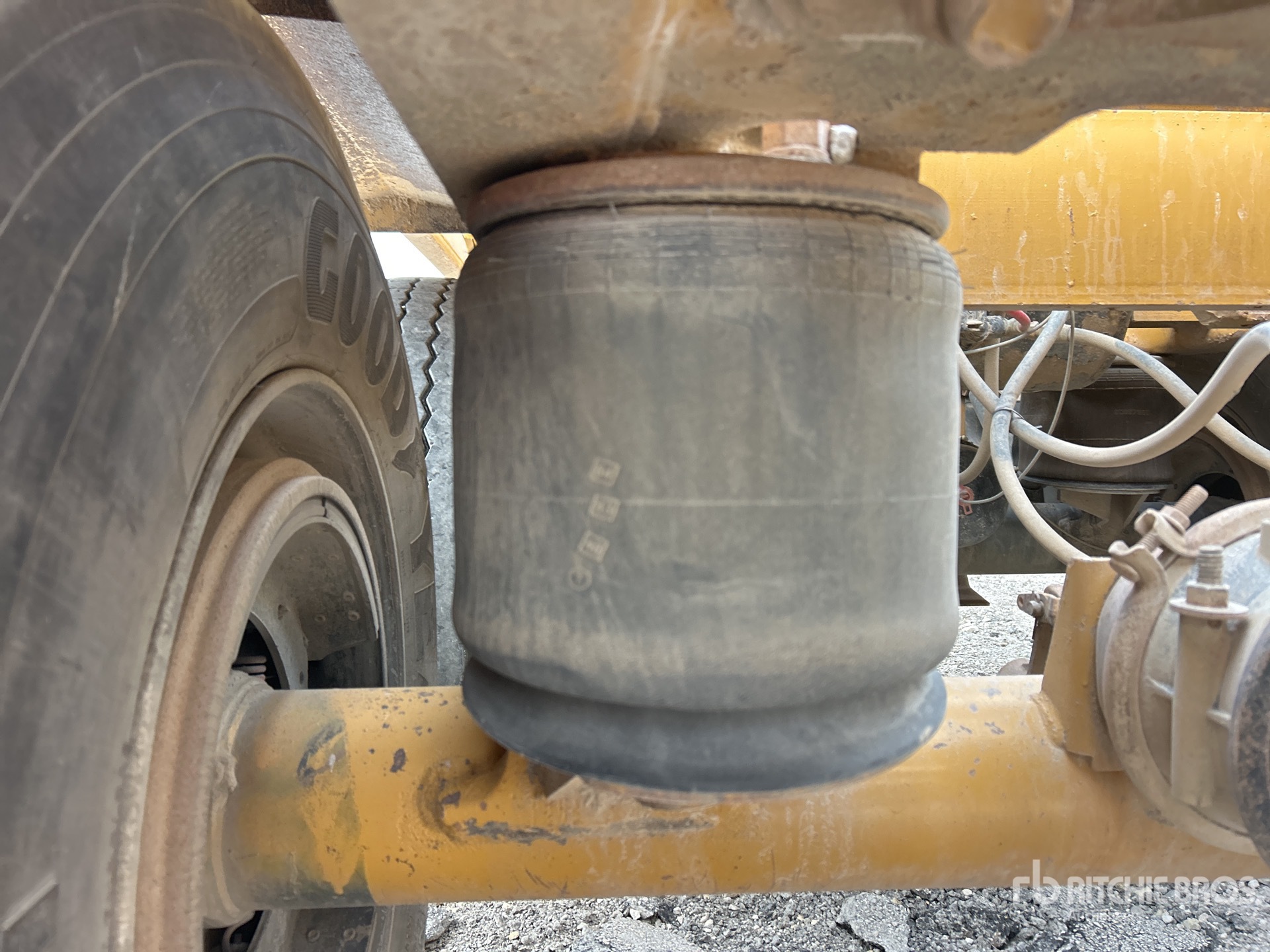 2016 Load King  2060-40-2HD